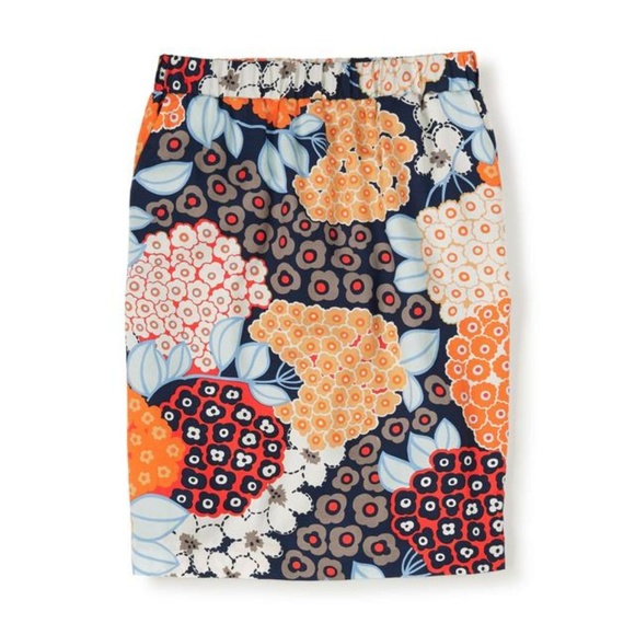 Boden Dresses & Skirts - BODEN Penelope Skirt Size 10